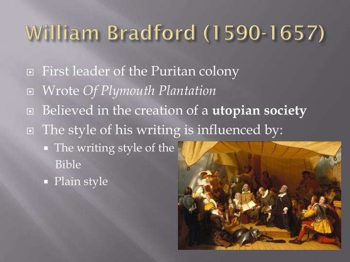 writing styles in the puritan time View notes - puritan plain style notes from english english 11 at freeman high o the puritans’ writing style reflected the plain style of their lives: spare simple straightforward o characterized. writing styles in the puritan time View notes - puritan plain style notes from english english 11 at freeman high o the puritans’ writing style reflected the plain style of their lives: spare simple straightforward o characterized.