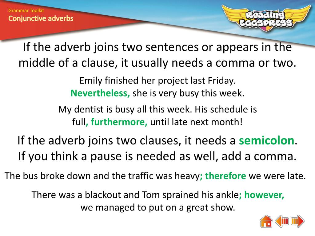 ppt-what-are-conjunctive-adverbs-powerpoint-presentation-free-download-id-2287785