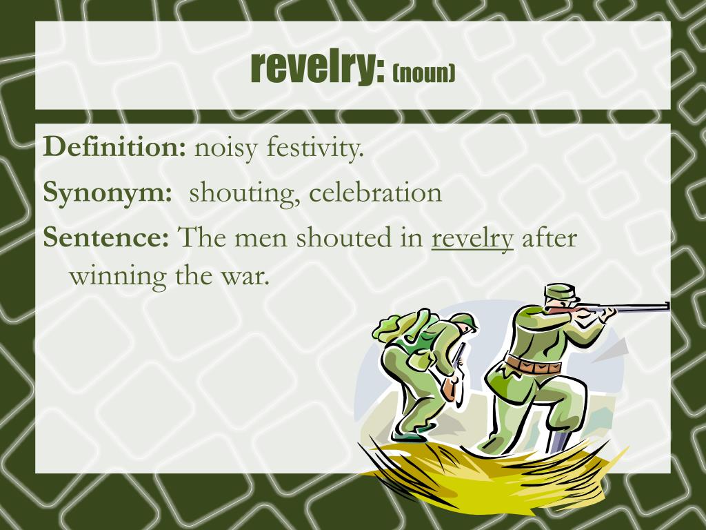 chasm synonym chasm synonym