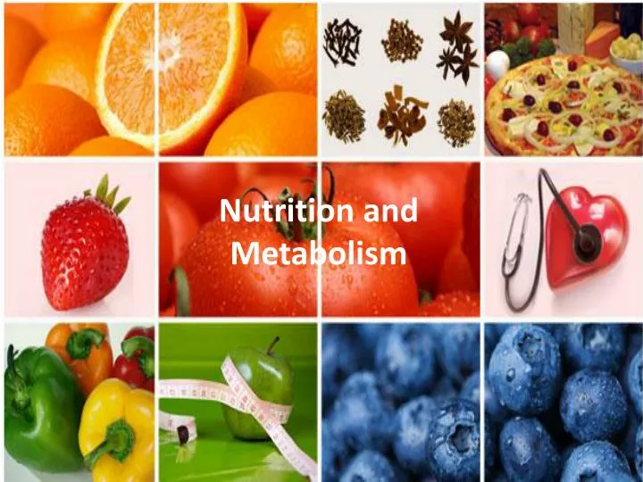 NutritionFactsorg  The Latest Nutrition Related Topics