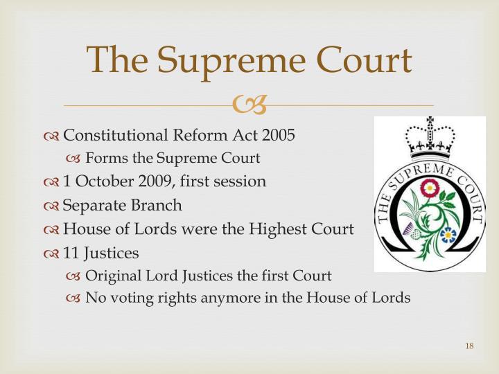 constitutional reform act 2005 essay Constitutional-reform-act-2005 - law teacher has been submitted by a law student this is not an example of the work written by our professional essay writers. constitutional reform act 2005 essay Constitutional-reform-act-2005 - law teacher has been submitted by a law student this is not an example of the work written by our professional essay writers.
