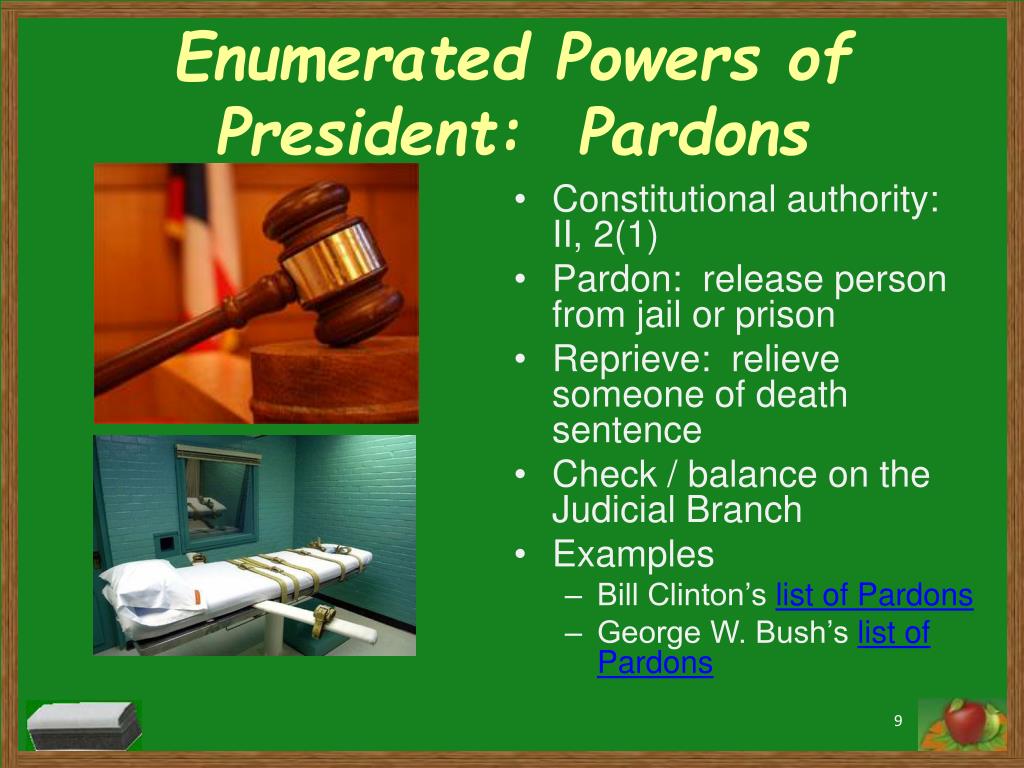 Non Enumerated Rights Examples Non Enumerated Rights Examples