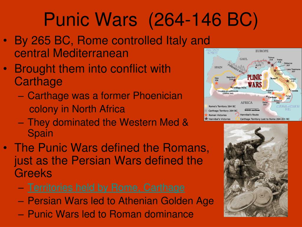 Ppt Roman Republic Expansion 396 146 Powerpoint Presentation Id Ppt Roman Republic Expansion 396 146 Powerpoint Presentation Id