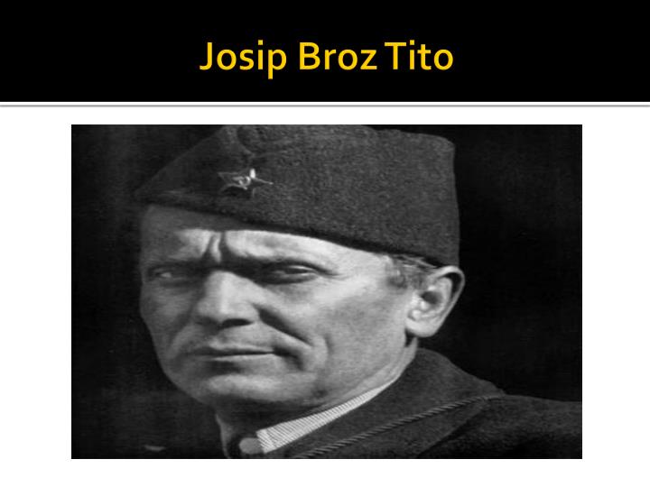 PPT - Europe and Russia: Shaped by History PowerPoint Presentation - ID ...