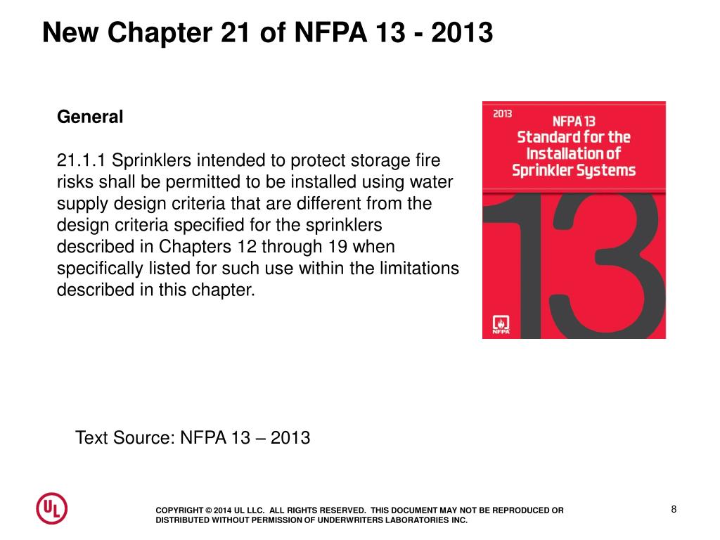 byu fire sprinkler system design criteria byu fire sprinkler system design criteria