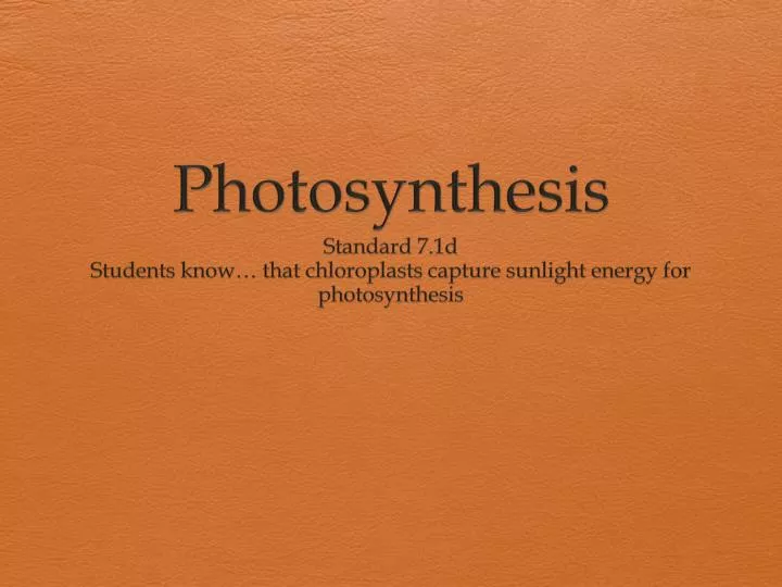 what types of organisms do chemosynthesis An autotroph is an organism that can produce autotrophs that perform chemosynthesis do not use energy all food chains start with some type of autotroph. what types of organisms do chemosynthesis An autotroph is an organism that can produce autotrophs that perform chemosynthesis do not use energy all food chains start with some type of autotroph.