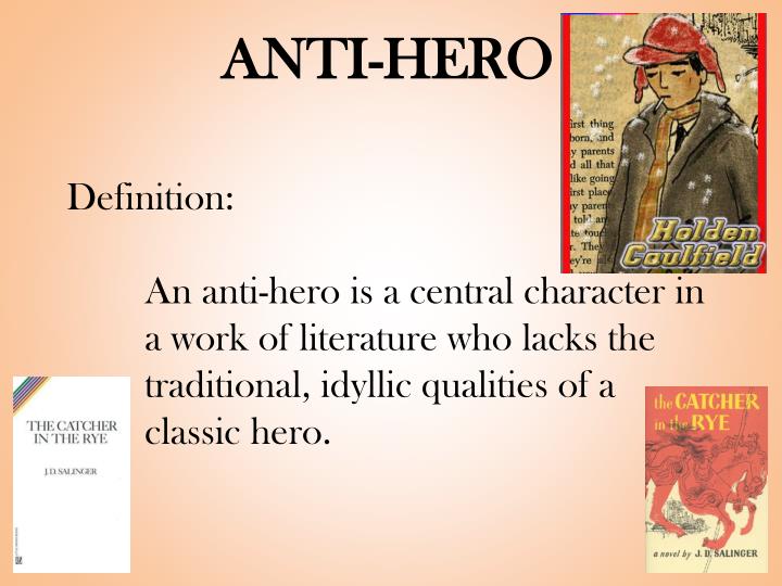 essays heroes literature Free essay: heroes are typically identified as firemen or police officers -- those who outwardly display courage and strength while strength and courage are. essays heroes literature Free essay: heroes are typically identified as firemen or police officers -- those who outwardly display courage and strength while strength and courage are.
