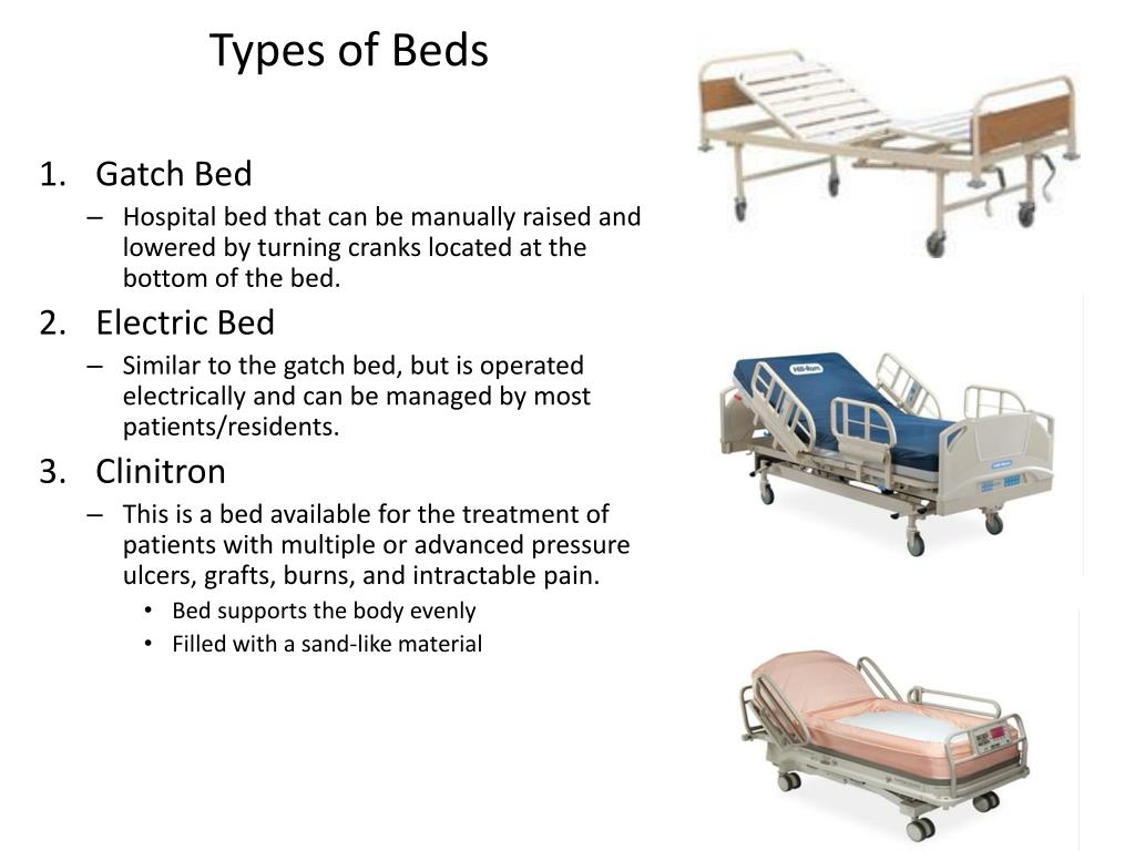 different-types-of-bed-making-in-housekeeping-at-marjorie-hiller-blog
