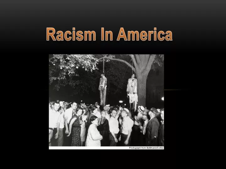 racism 1971 in virginia Title: remember the titans (2000) 78 /10 want to share imdb's rating on your own site use the html below you must be a registered. racism 1971 in virginia Title: remember the titans (2000) 78 /10 want to share imdb's rating on your own site use the html below you must be a registered.