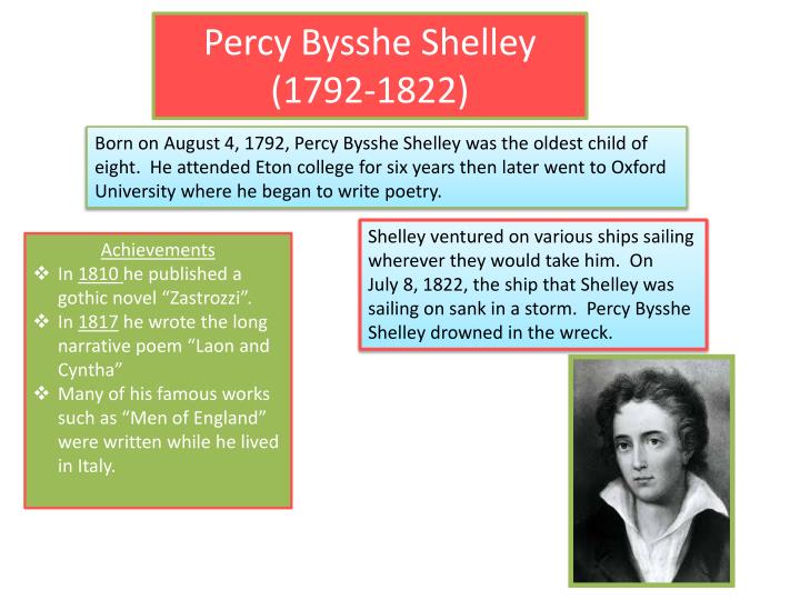 percy bysshe shelley essay on christianity England in 1819 - an old percy bysshe shelley was but this would have required his disavowing the pamphlet and declaring himself christian shelley. percy bysshe shelley essay on christianity England in 1819 - an old percy bysshe shelley was but this would have required his disavowing the pamphlet and declaring himself christian shelley.