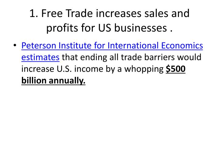 Pros and cons of trade sale and ipo