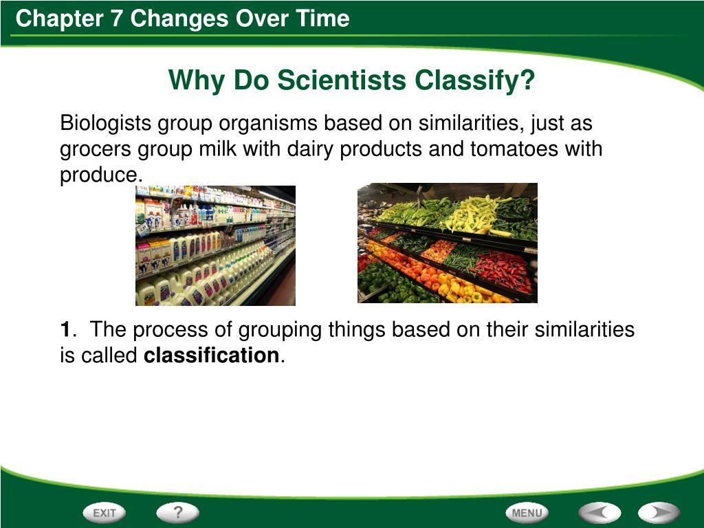 PPT March 12, 2013 PowerPoint Presentation, free download ID2291370