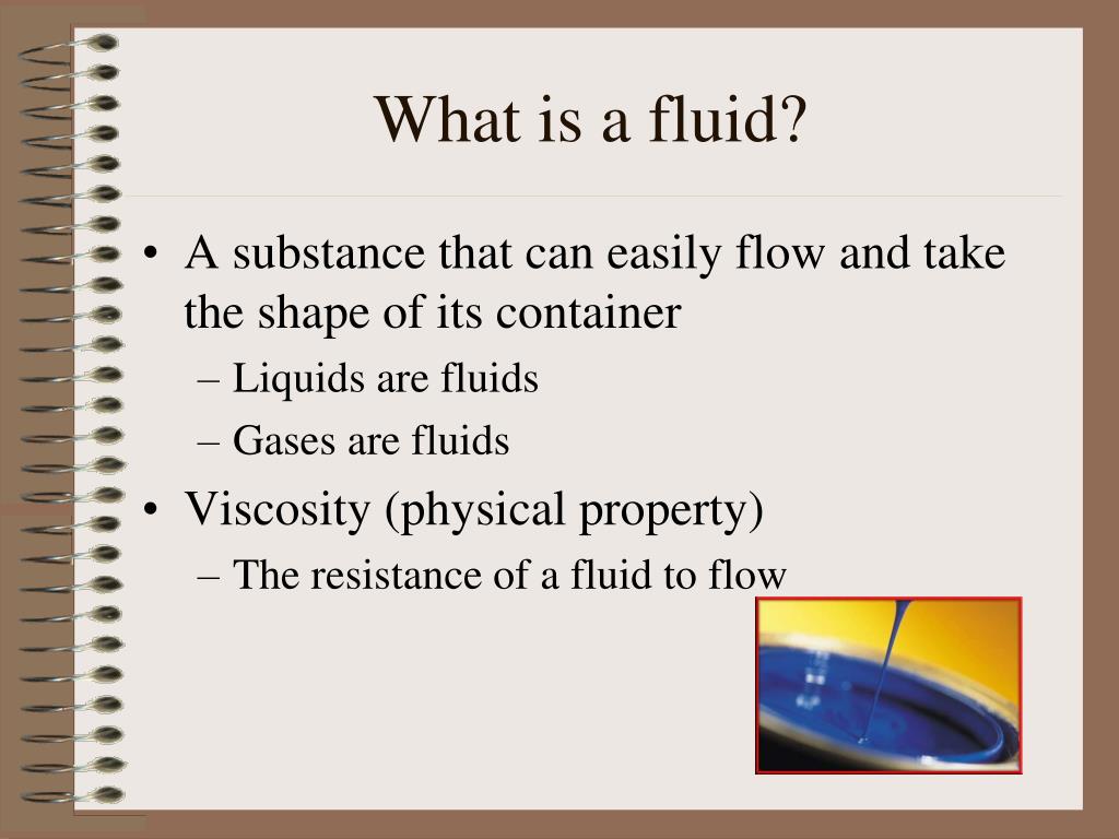 ppt-fluid-pressure-powerpoint-presentation-free-download-id-2291986