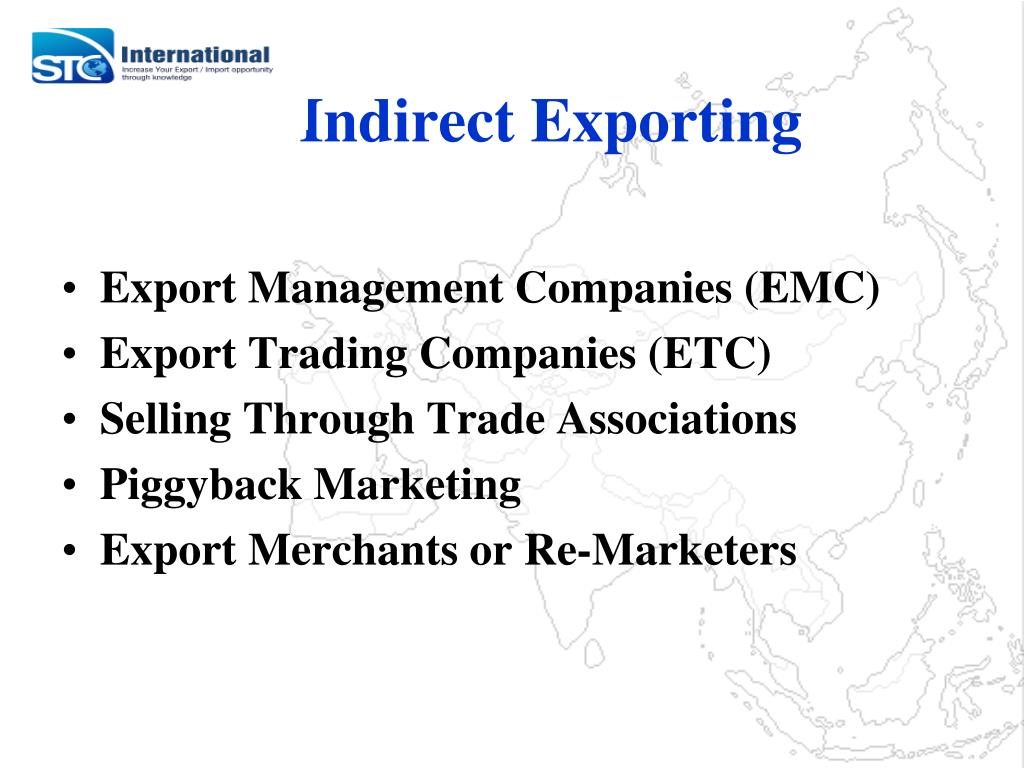 researchsoft direct export helper researchsoft direct export helper