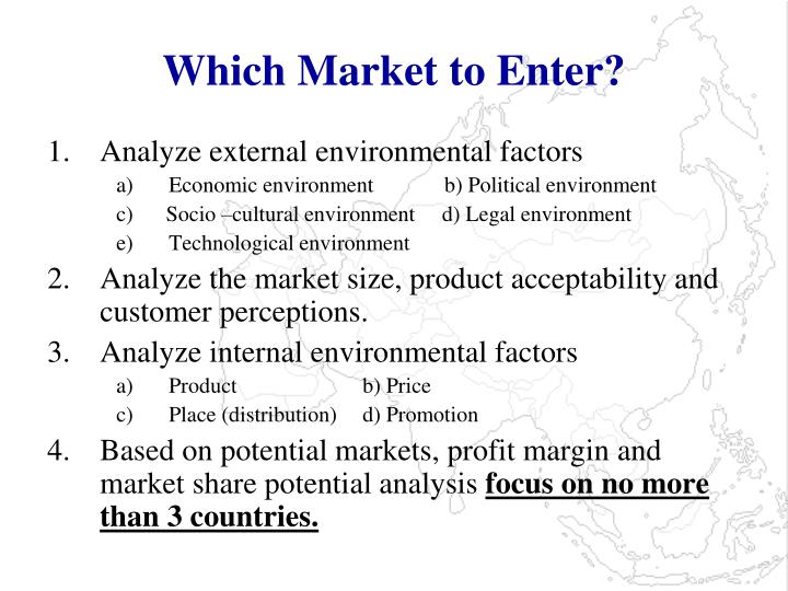 market based view on strategy external environment analysis Strategic analysis tools competitor analysis cima strategic scorecard™ pest analysis is a scan of the external macro-environment in which an. market based view on strategy external environment analysis Strategic analysis tools competitor analysis cima strategic scorecard™ pest analysis is a scan of the external macro-environment in which an.