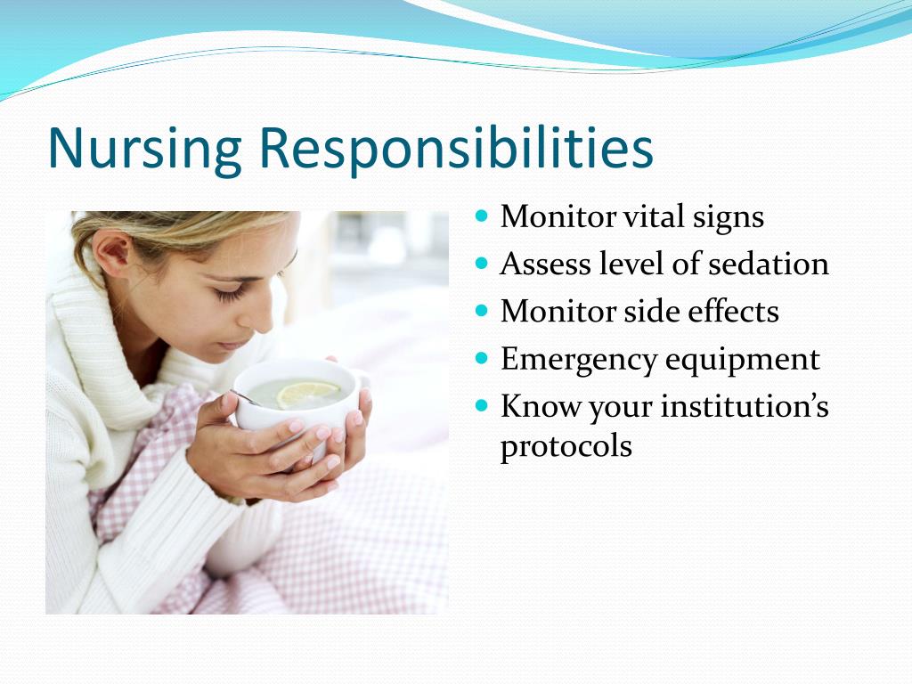 PPT Acute Pain Management Epidural Analgesia PowerPoint Presentation