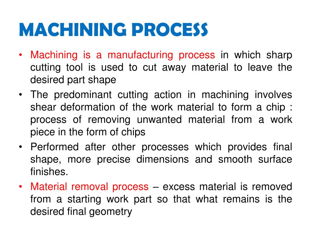 PPT Metal Machining PowerPoint Presentation Free Download ID 2292716 PPT Metal Machining PowerPoint Presentation Free Download ID 2292716