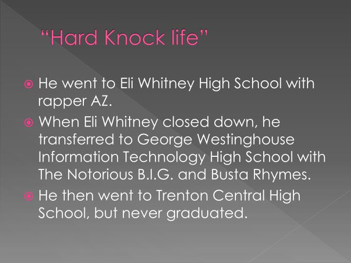 a life and career of eli whitney a life and career of eli whitney