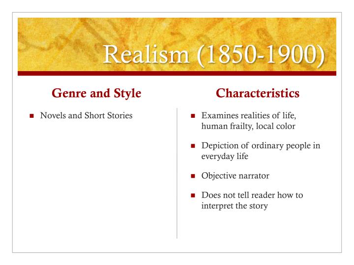 individualism as an american trait in four short stories Famous american short stories include 'the legend of sleepy hollow' by washington irving, 'the celebrated jumping frog of calaveras county' by mark twain, and 'the gift of the magi' by o henry. individualism as an american trait in four short stories Famous american short stories include 'the legend of sleepy hollow' by washington irving, 'the celebrated jumping frog of calaveras county' by mark twain, and 'the gift of the magi' by o henry.