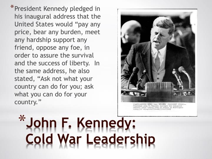 kennedys inaugural address Full text transcript and audio mp3 and video excerpt of john f kennedy's inaugural address. kennedys inaugural address Full text transcript and audio mp3 and video excerpt of john f kennedy's inaugural address.