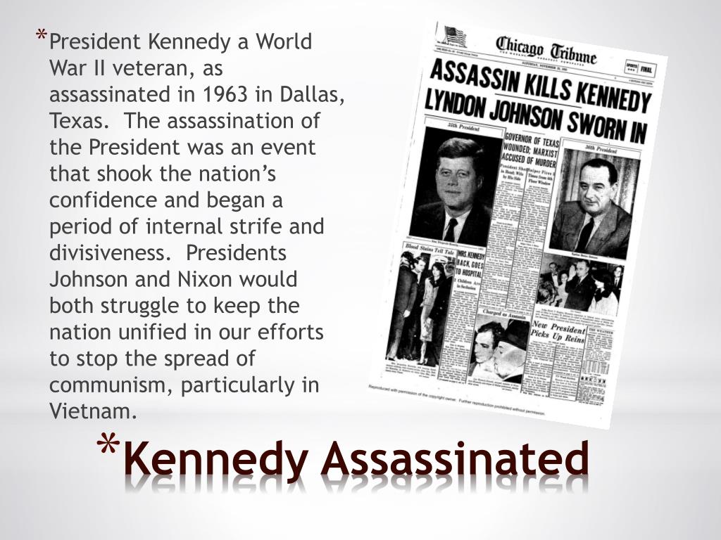 PPT - US-VA History SOL Review: Post World War II America and the Cold ...