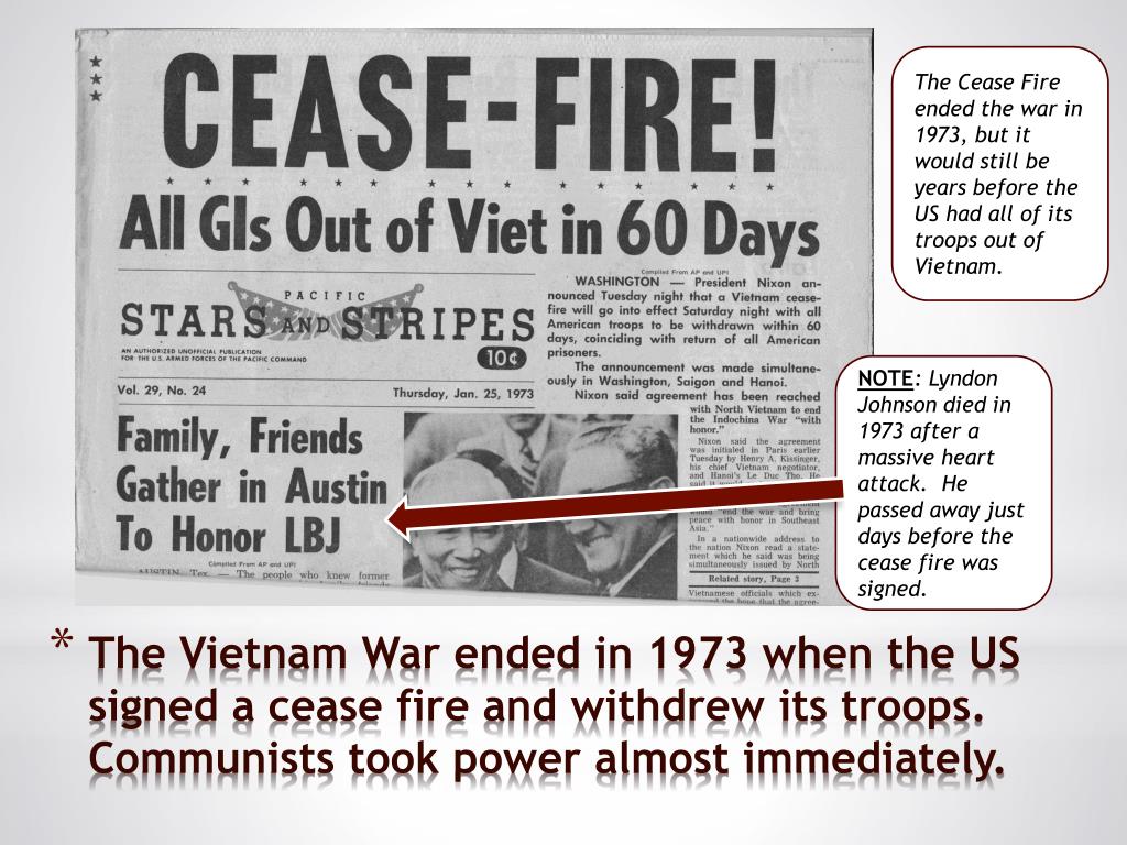 PPT - US-VA History SOL Review: Post World War II America and the Cold ...
