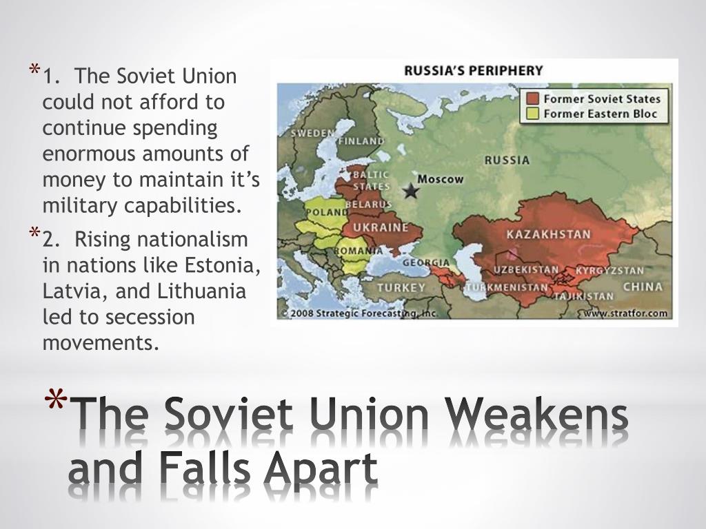 PPT - US-VA History SOL Review: Post World War II America and the Cold ...