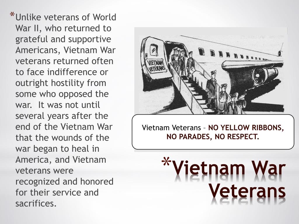 PPT - US-VA History SOL Review: Post World War II America and the Cold ...