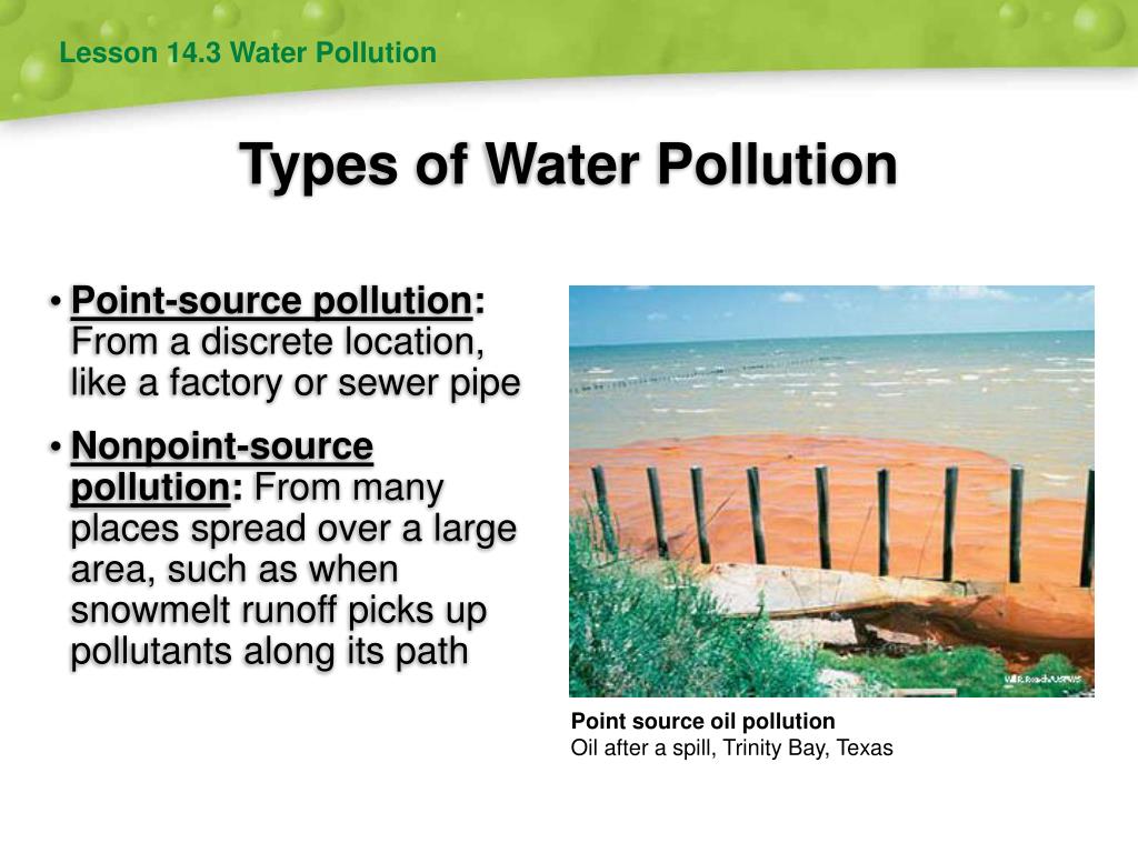 PPT - Water Resources PowerPoint Presentation, free download - ID:2294328