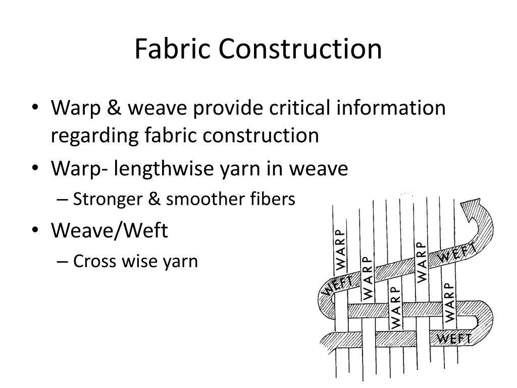 PPT Physical Evidence Hair, Fiber, Documents, & Geology PowerPoint