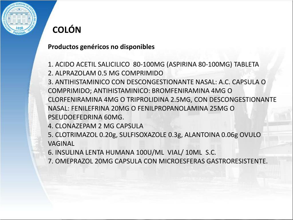 Ivermectin tablets producers in india