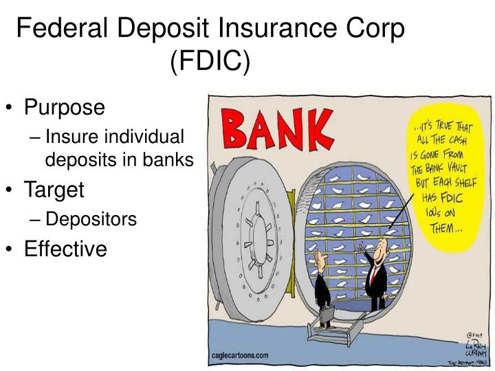 PPT - Write down these terms and match them with the ...