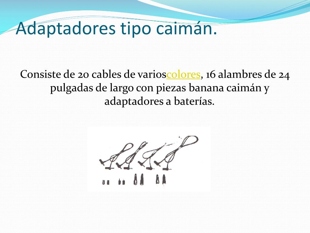PPT - Elementos del laboratorio PowerPoint Presentation, free download -  ID:2297928