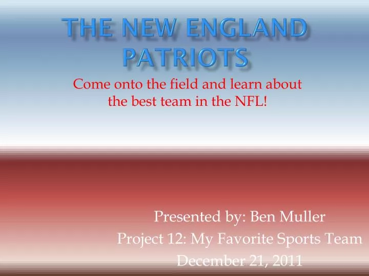 new england patriots font free download new england patriots font free download