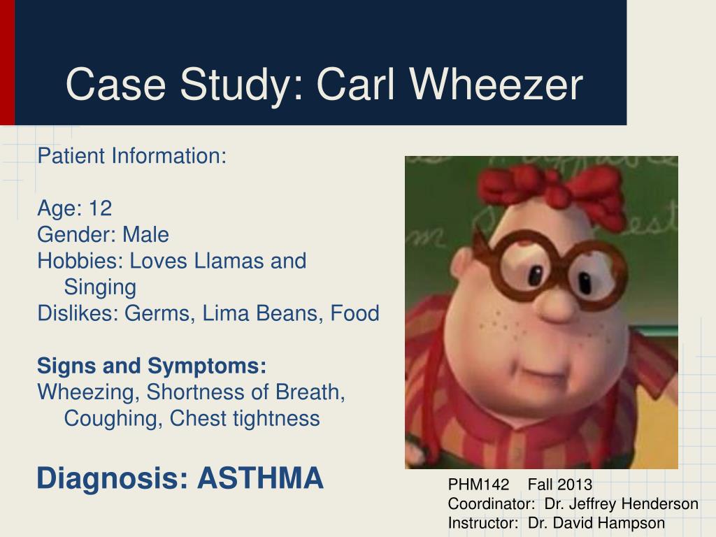 Carl Wheezer png images  PNGWing