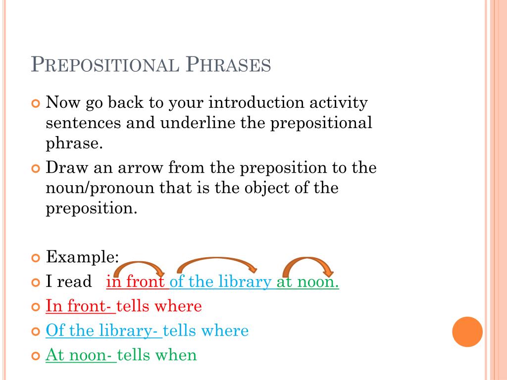 introductory-prepositional-phrase-examples-unit-6-pronunciation-rhythm-of-prepositional