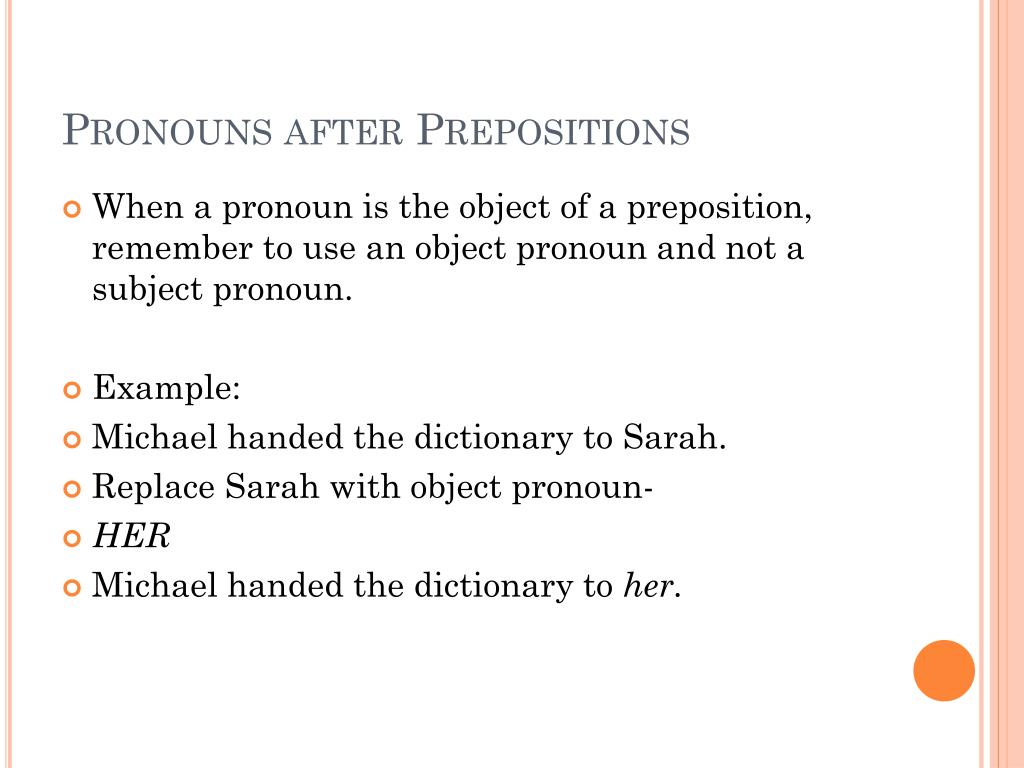 Introductory Prepositional Phrase Comma Worksheet