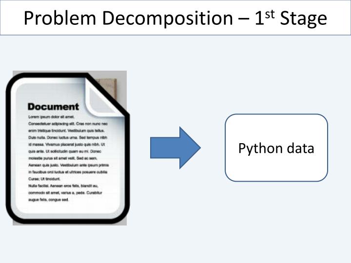 PPT - Text Searching, Analysis, & Generation COMP 200 & COMP 130 ...