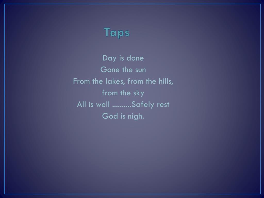 PPT Girl Scout Sing Along 2013 101 years of Girl Scouting! PowerPoint