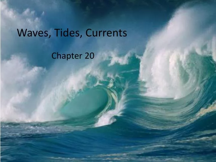 currents tidal download currents tidal download