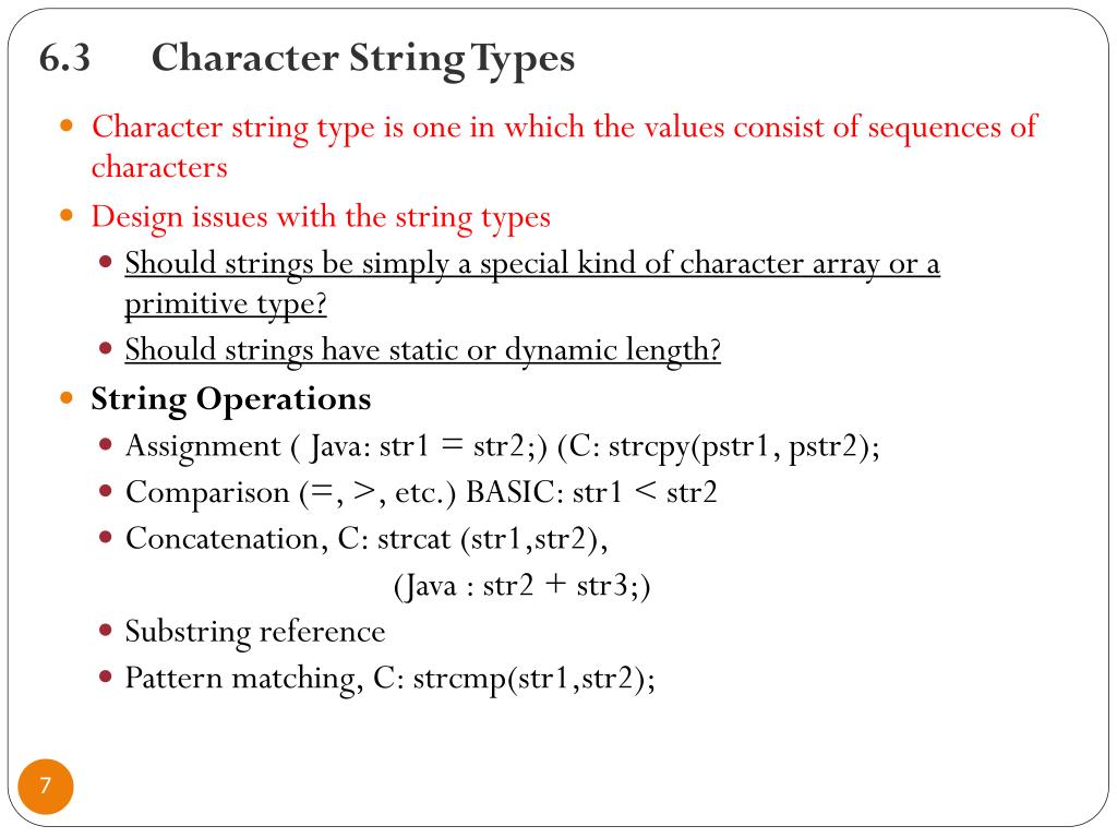 PPT - Chapter 6 PowerPoint Presentation, free download - ID:2302214