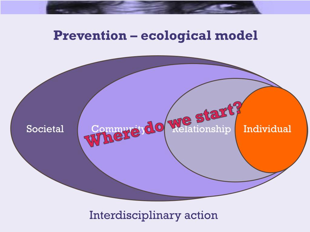 PPT - Abuse, Neglect and Violence against Older Persons PowerPoint ...