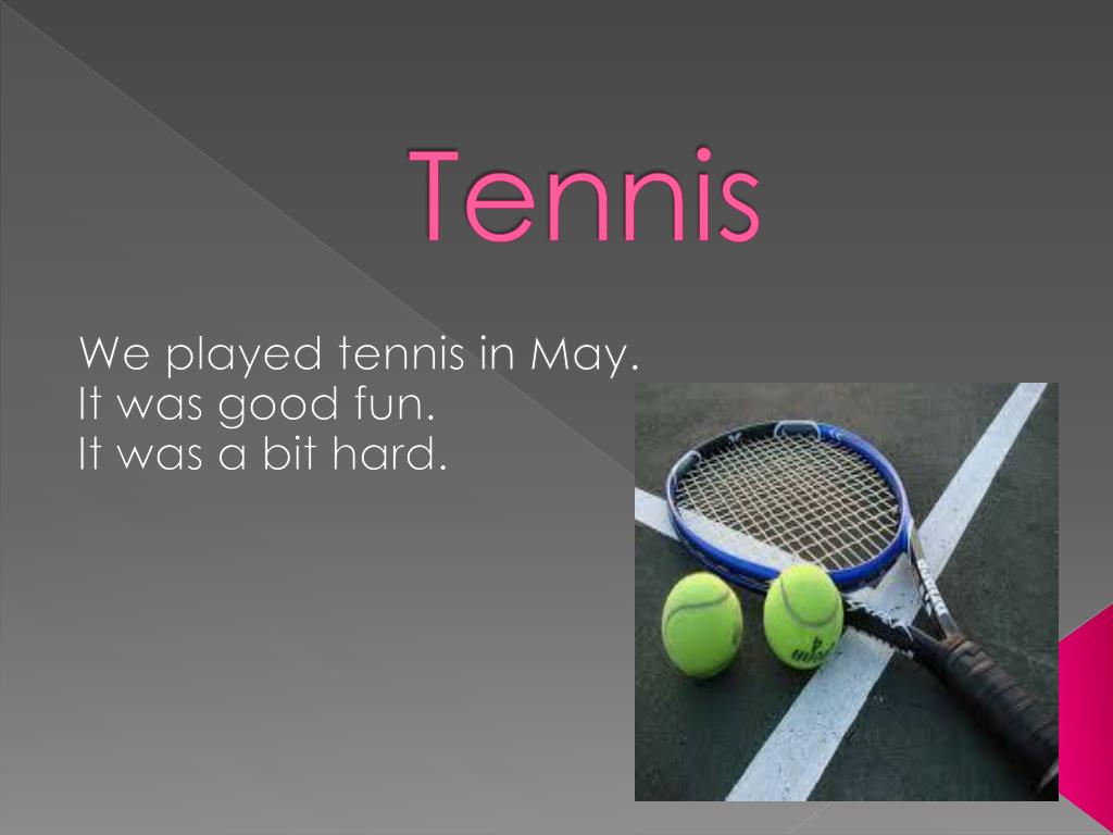 Настольный теннис на английском. Теннис на английском языке. Презентация теннис на английском языке. Презентация на тему теннис. Виды тенниса на английском.
