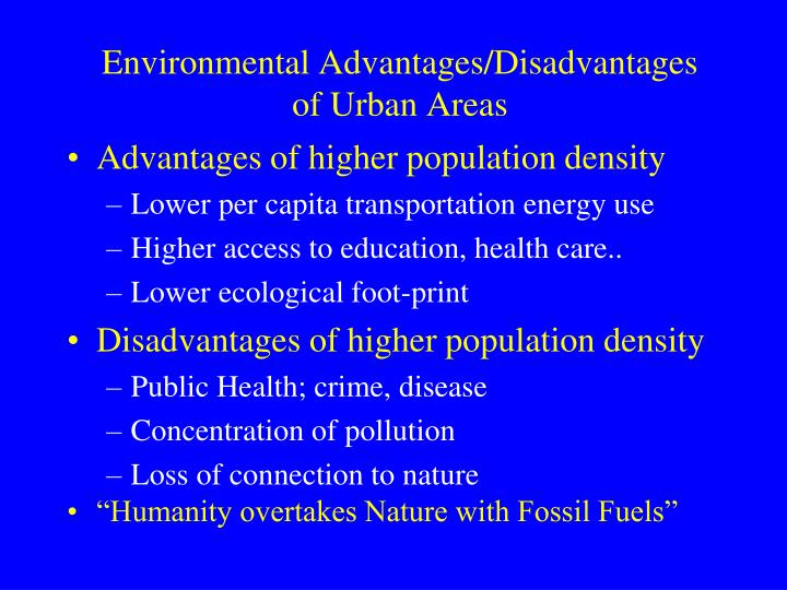 advantages of urbanization speech Crowding, but few slums a cornerstone of china’s urbanization strategy has been the hukou, or household registration system to control migration and to try to channel migrants to small or medium-sized cities. advantages of urbanization speech Crowding, but few slums a cornerstone of china’s urbanization strategy has been the hukou, or household registration system to control migration and to try to channel migrants to small or medium-sized cities.