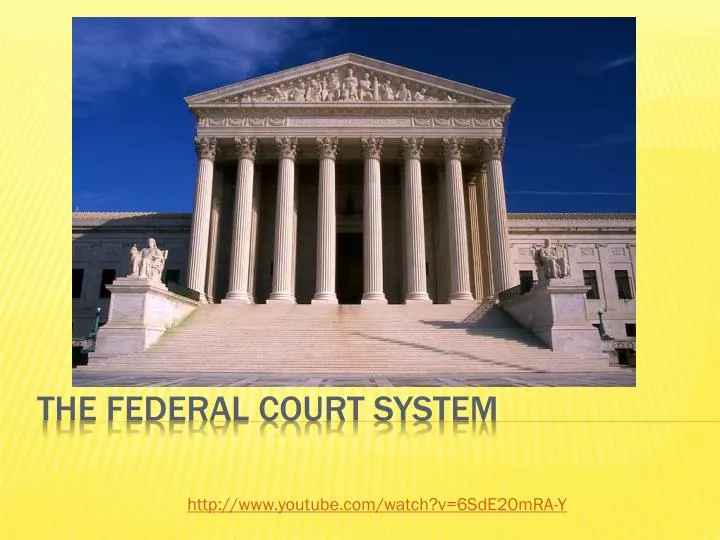 the power of judicial review of the supreme court in the united states the power of judicial review of the supreme court in the united states