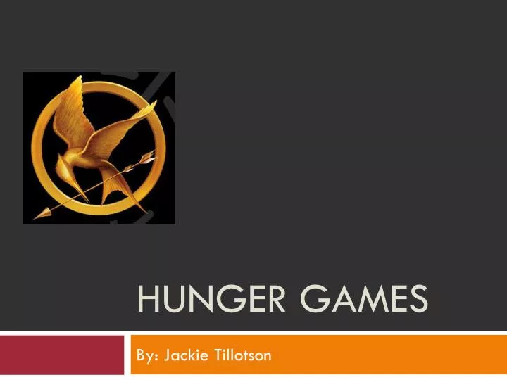 ppt-hunger-games-powerpoint-presentation-free-download-id-2307098