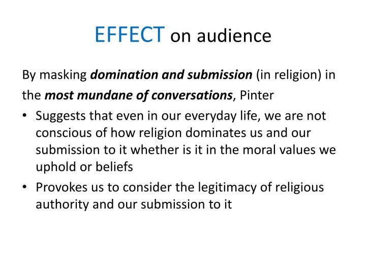 Domination and submission conversation topics photo 145
