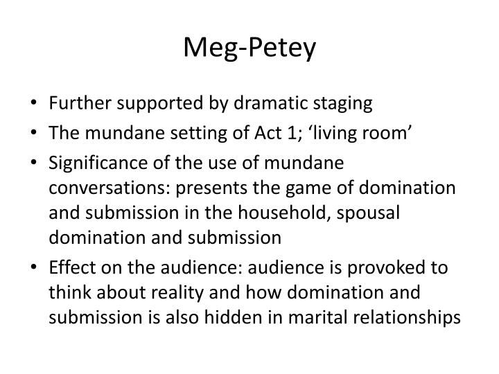 Domination and submission conversation topics photo 942