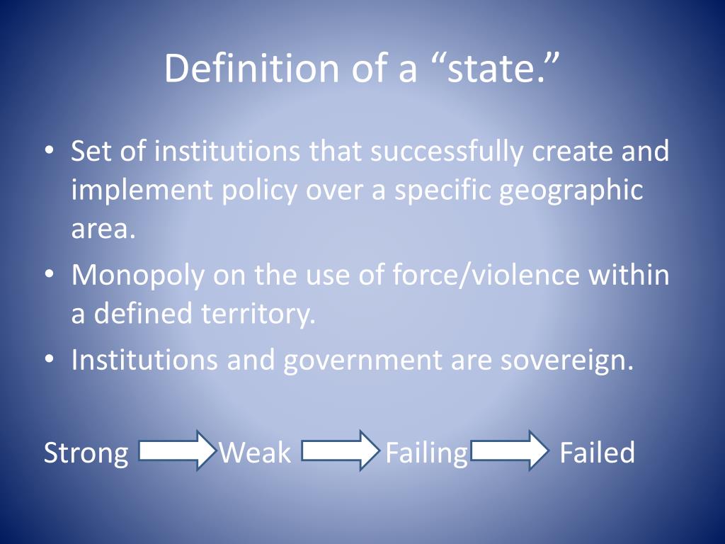 ppt-the-failed-state-index-2012-powerpoint-presentation-free