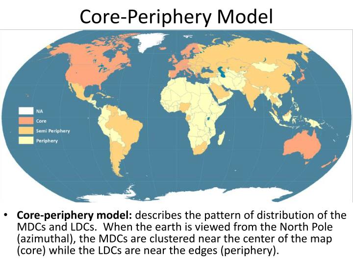 ppt-models-in-human-geography-powerpoint-presentation-id-2307913